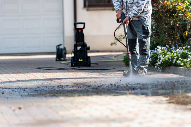 Best Best Pressure Washing Companies  in Lumberton, NC