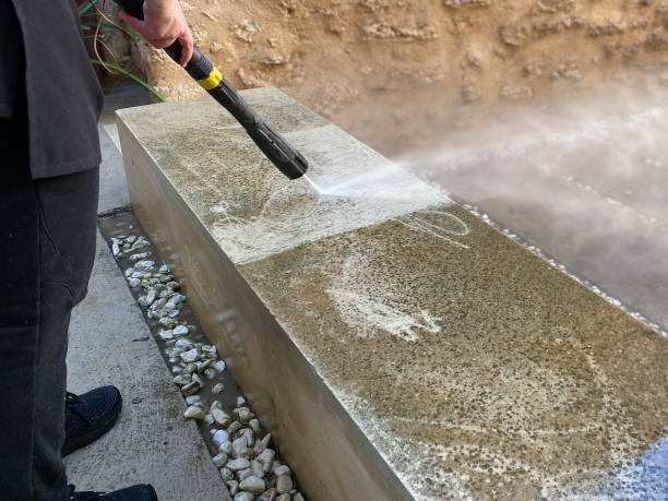 Best House Pressure Washing  in Lumberton, NC