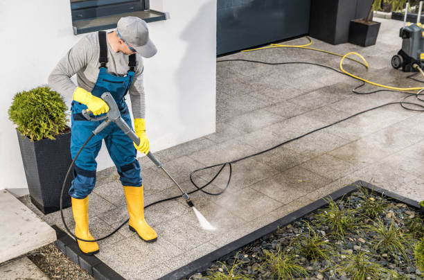 Best Best Pressure Washing Companies  in Lumberton, NC
