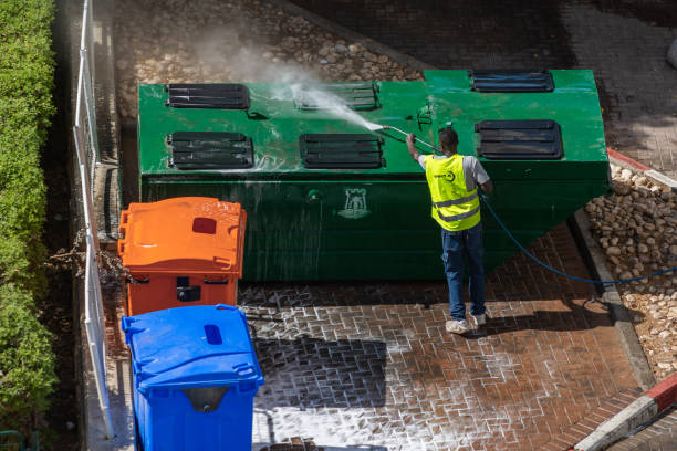 Best Pressure Washing Company Near Me  in Lumberton, NC